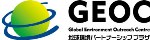 �n�����p�[�g�i�[�V�b�v�v���U(GEOC)