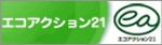 �G�R�A�N�V�����Q�P