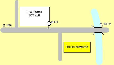 地図画像