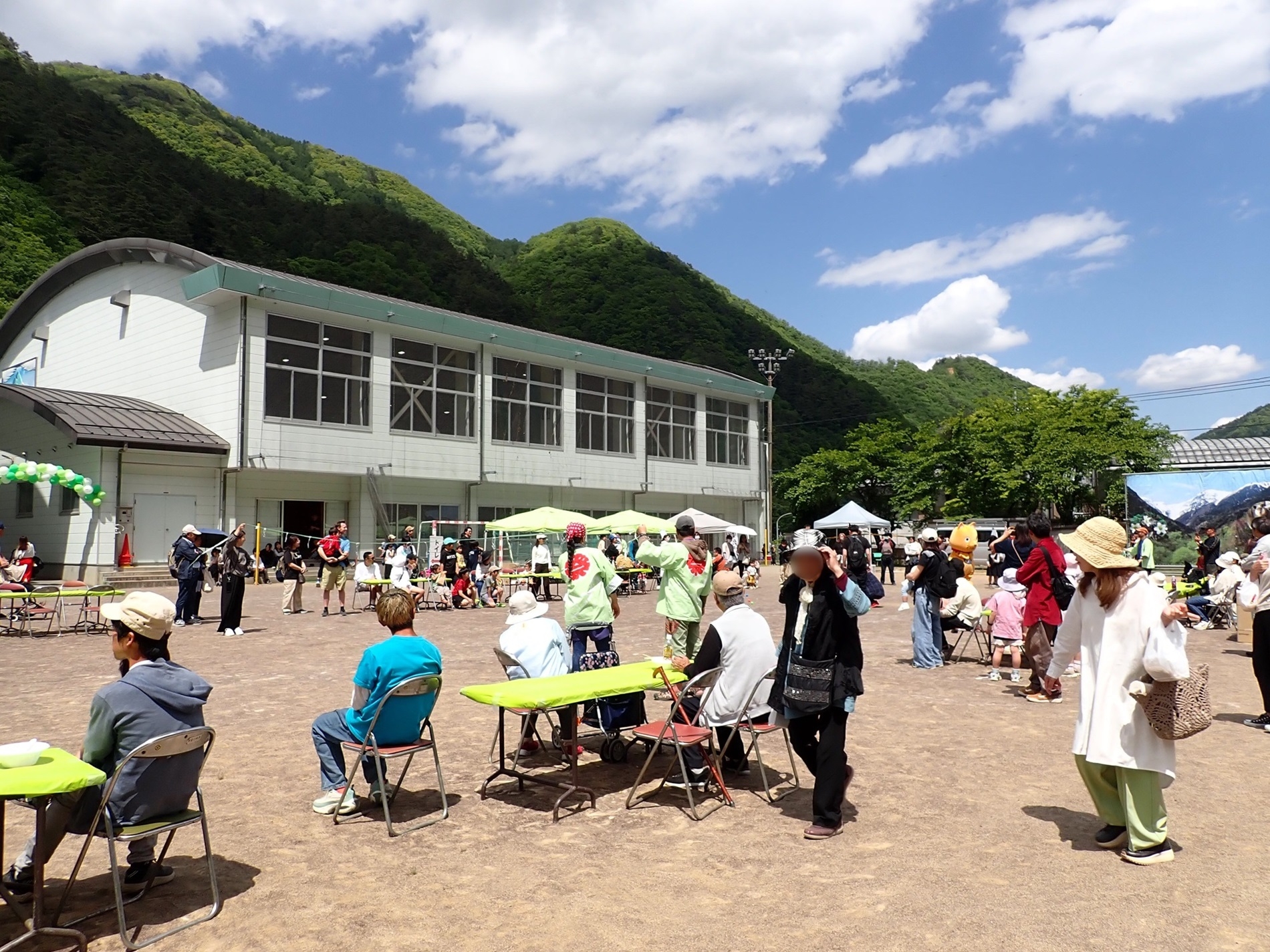 ALTテキスト