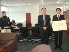 写真:東洋製罐株式会社(2)